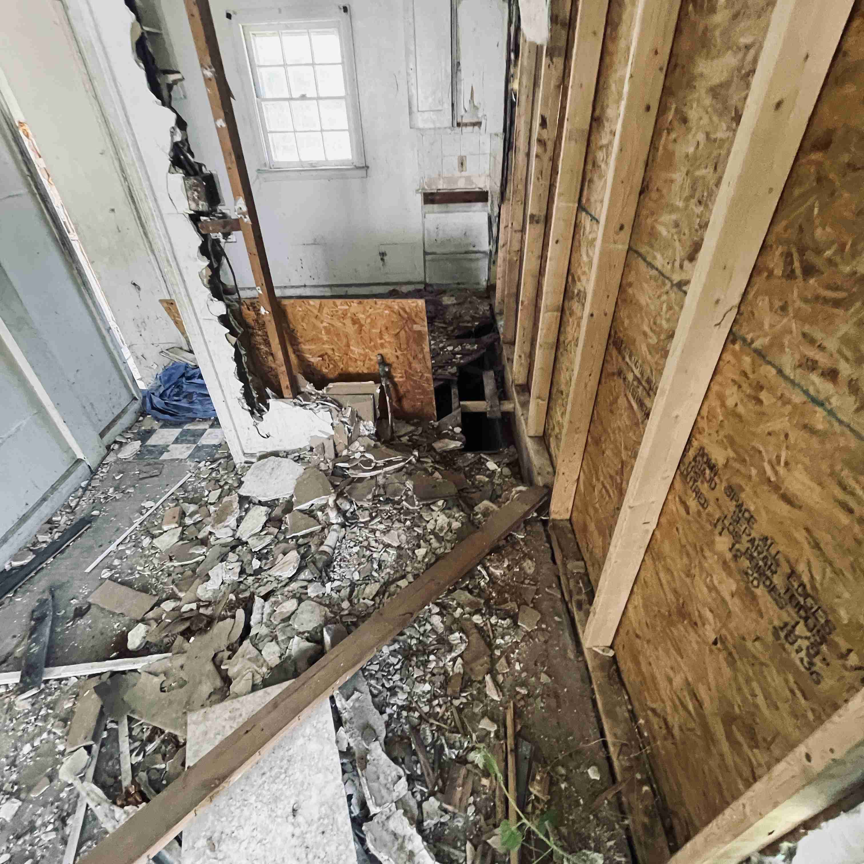 16744 Beaverland (27).jpg